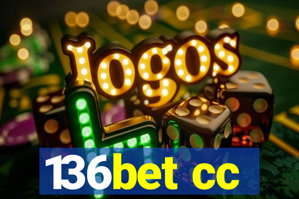 136bet cc